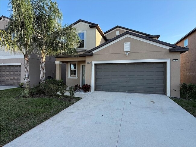 Building Photo - 2011 Sea Salt Ct