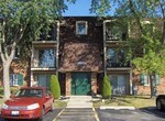 Primary Photo - 17975 Amherst Ct