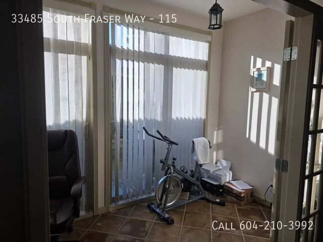 Building Photo - Citadel Ridge