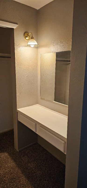 Photo - 1160 N Ogden St (Denver, CO)