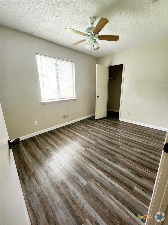 Building Photo - 2010 Dickens Dr