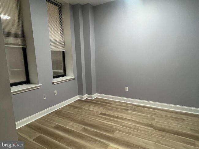 Foto del edificio - 1001 Chestnut St