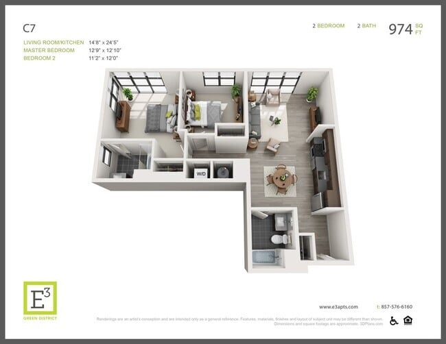 Building Photo - 24 Brainerd Rd