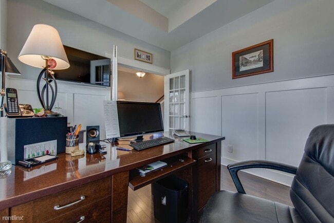 Building Photo - 4 br, 3 bath House - 445 Rangeland Rd