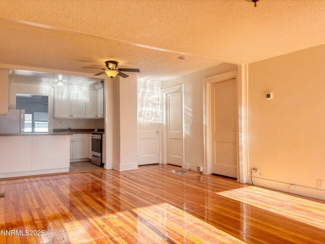 Building Photo - 959 Ralston St