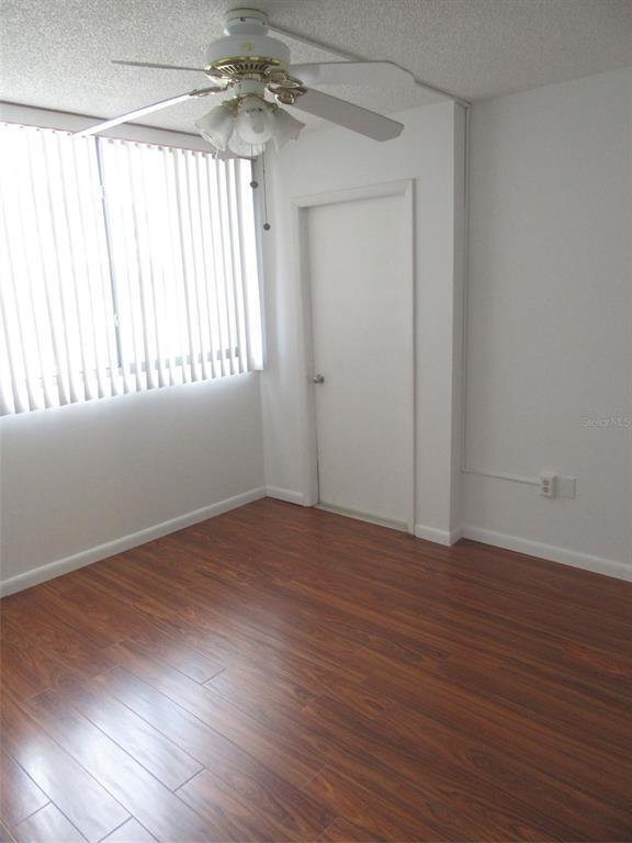 Foto del edificio - 3006 Caring Way
