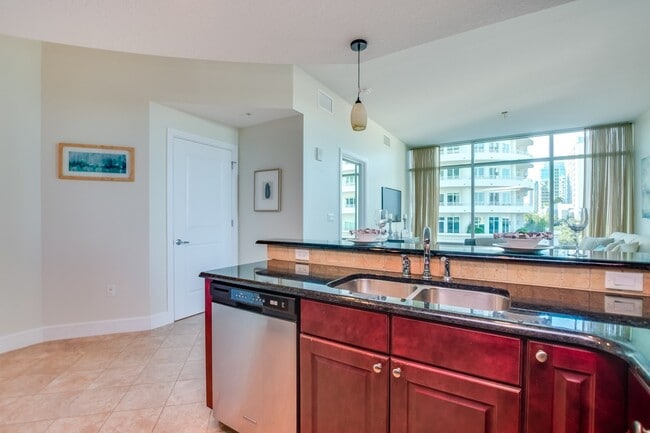 Photo - 101 S Eola Dr Apartment