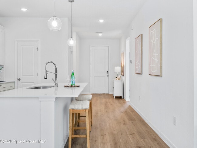 Foto del edificio - 1370 Seabreeze St SW