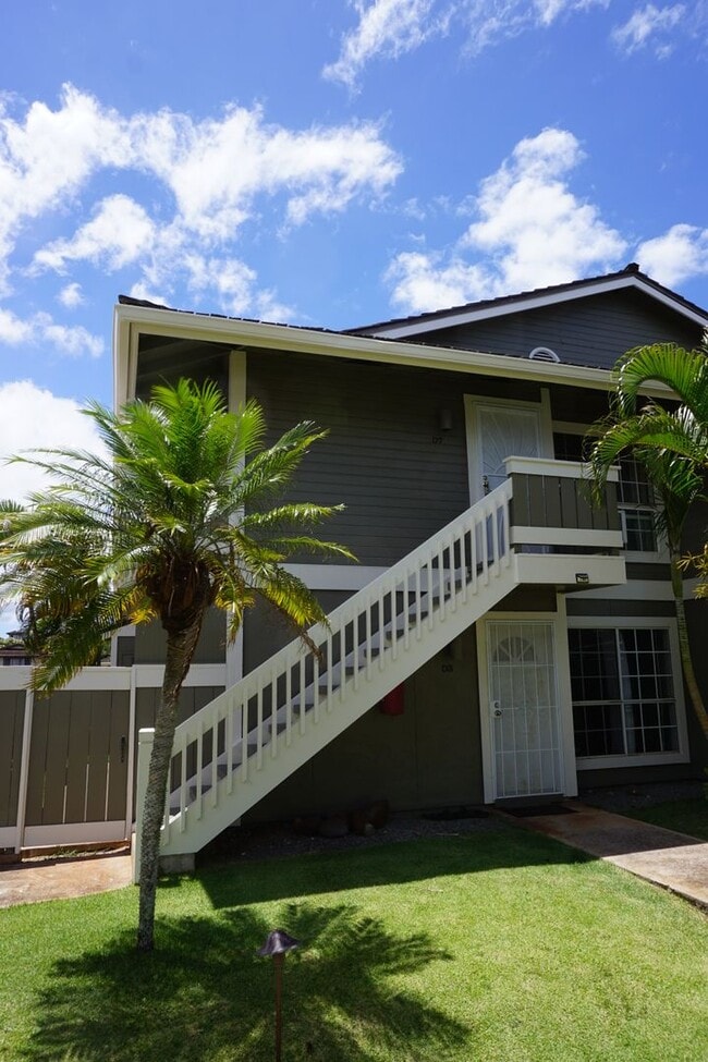 Building Photo - 94-1075 Kepakepa Street