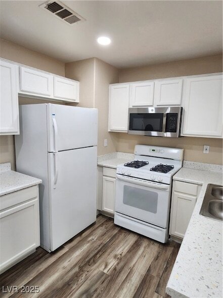 Building Photo - 2605 Positive Ct