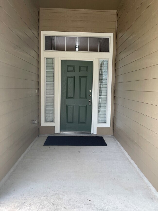 Foto del edificio - 12218 Grand Portage Ln