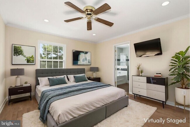 Foto del edificio - 3931 Tallow Tree Pl