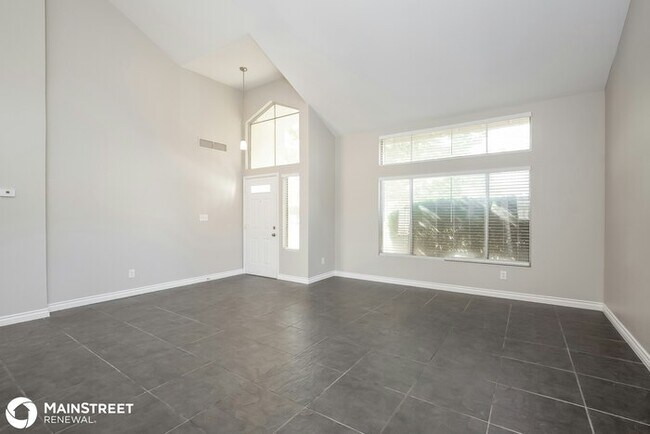 Foto del edificio - 1401 Grey Knoll Cir