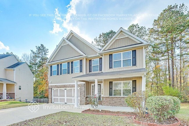 Building Photo - 702 Sycamore Dr