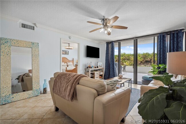 Foto del edificio - 10680 S Ocean Dr