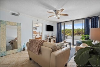 Building Photo - 10680 S Ocean Dr