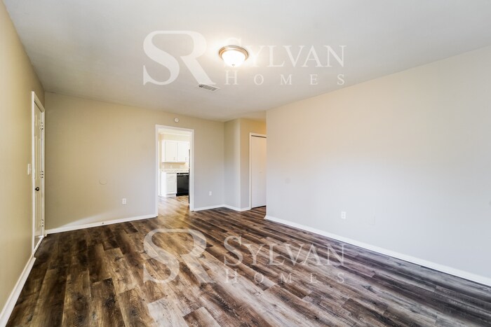 Primary Photo - Enjoy one-level living in this 3 bedroom, ...