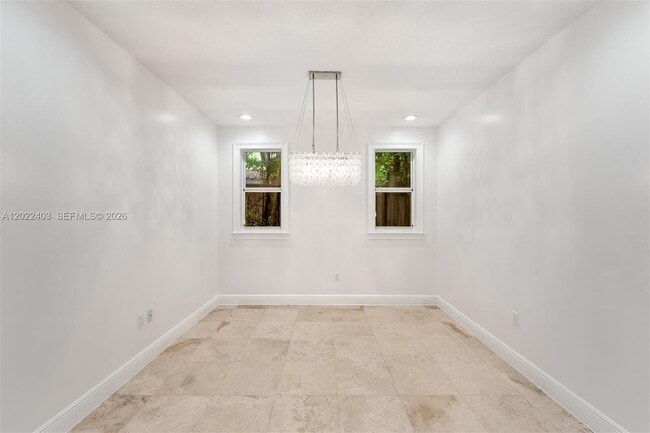 Foto del edificio - 3060 Lime Ct