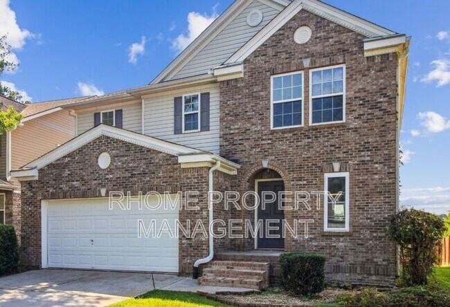 Foto del edificio - 5605 Sable Bay Point