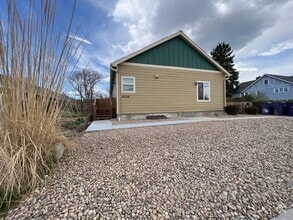 Building Photo - 4520 Thompson Ct