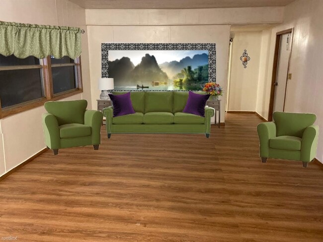 Building Photo - 2 br, 1 bath Mobile Home - Livingston MHP