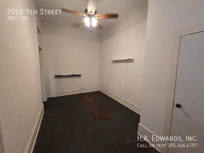 Foto del edificio - 2016 9th St