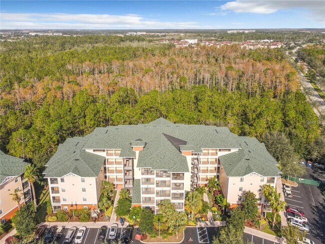 Building Photo - 3060 Pirates Retreat Ct