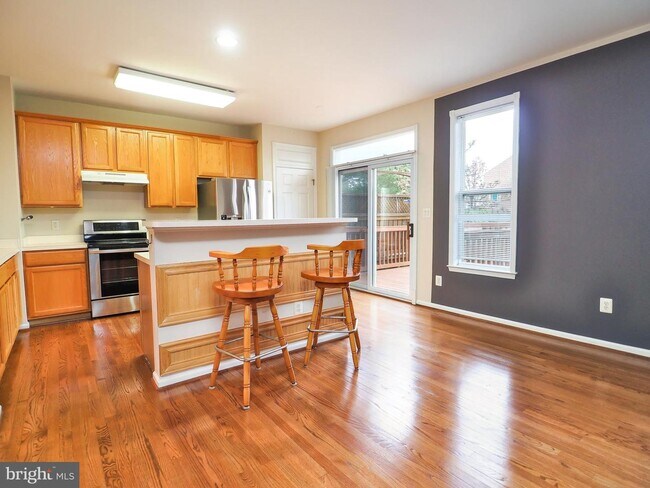 Building Photo - 21064 Roaming Shores Terrace