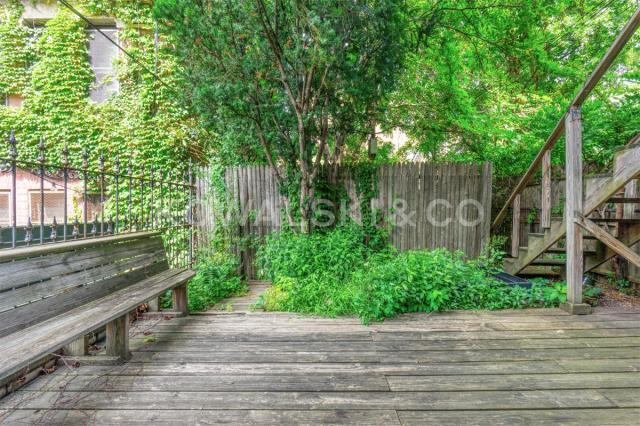 Foto principal - 1 bedroom in Brooklyn NY 11215