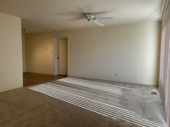 Foto del edificio - 1312 Wakeby Ln