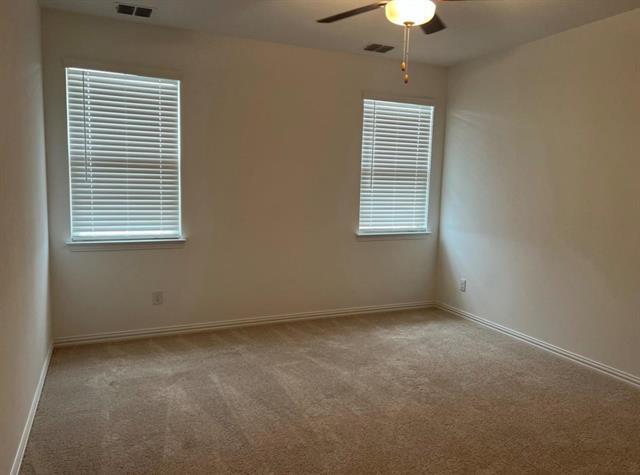 Foto del edificio - 8012 Lindheimer Ln
