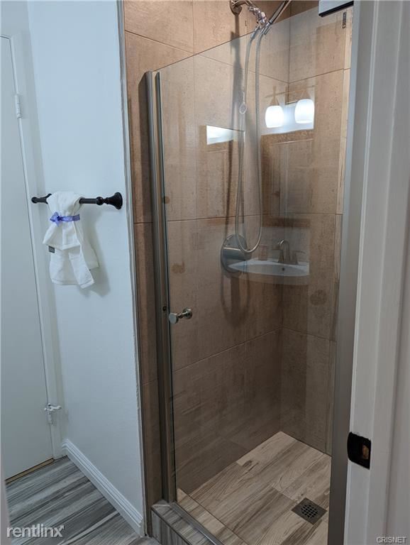 Foto del edificio - 3 br, 3 bath Townhome - 17951 River Cir Apt 4