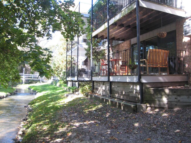 Foto del edificio - 605 Third St