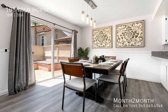 Foto del edificio - Hidden Gem on Wild Horse#41523
