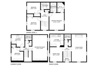 Building Photo - 104 Southampton Ct