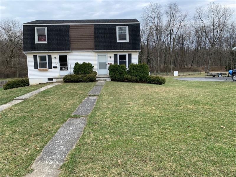 Primary Photo - 323 Owen Dr