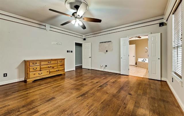 Building Photo - 3513 Edwards Dr