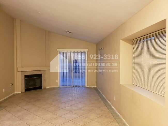 Building Photo - 1081 Overture Dr