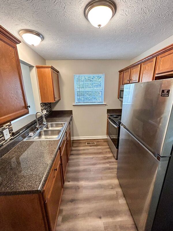 Building Photo - 2435 Whites Creek Pike