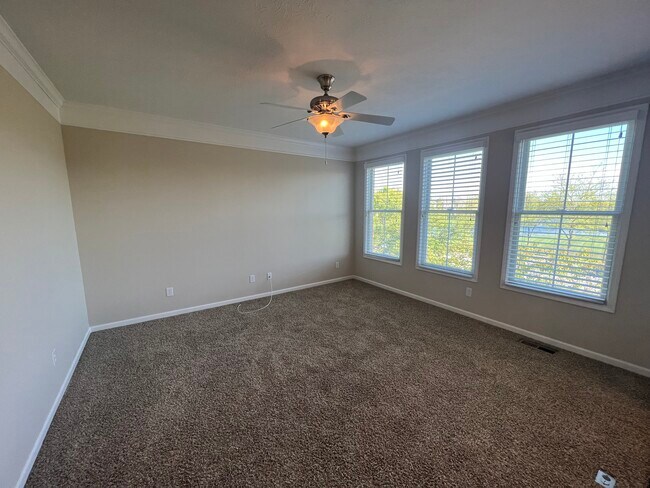 Building Photo - 2617 Manigault St