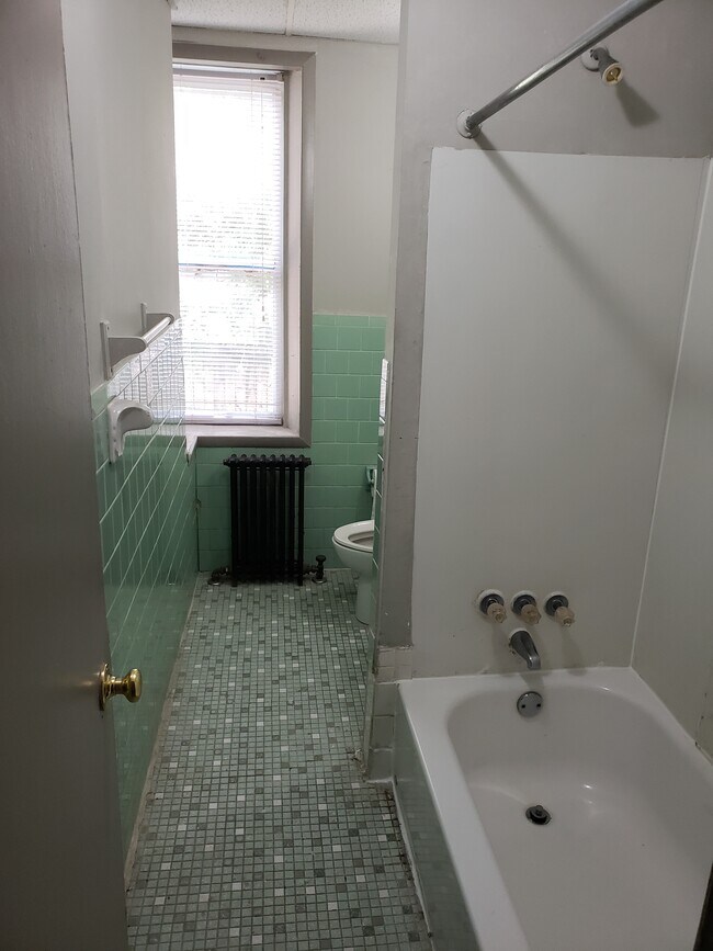 Foto del edificio - 1505 Vermont Ave NW