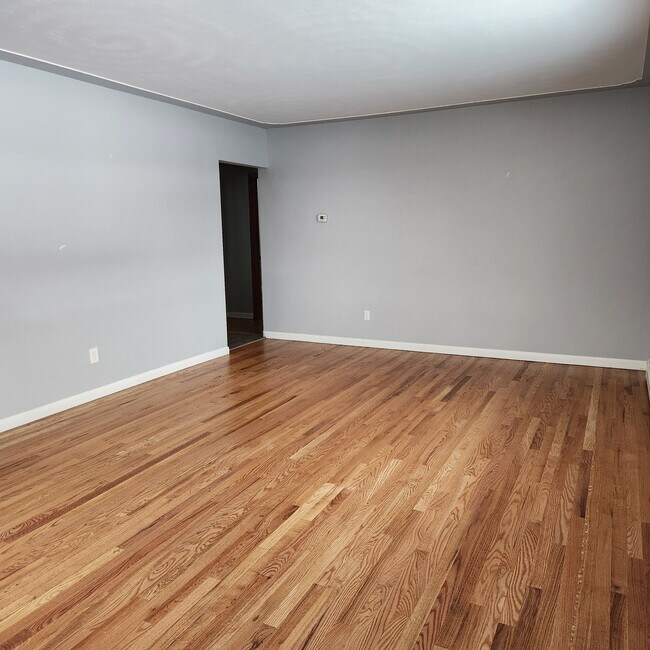 Foto del edificio - 3584 Allison St