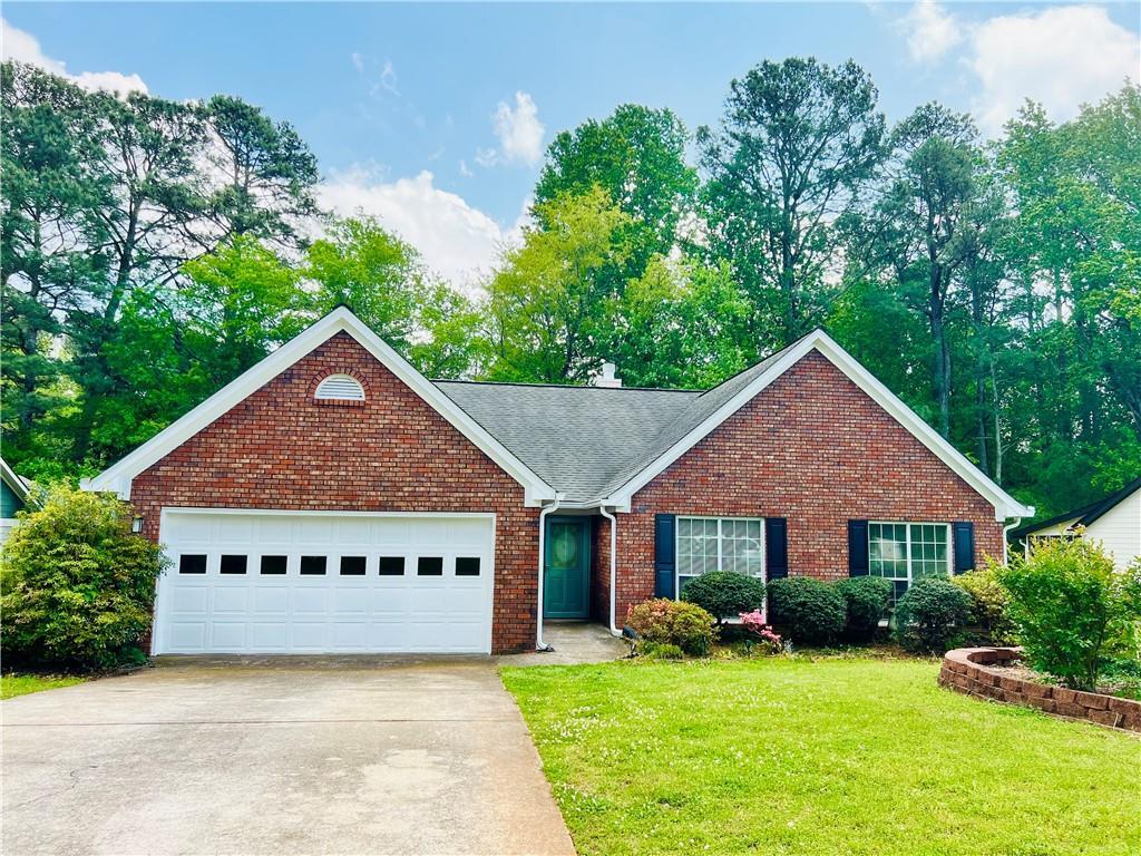 Foto principal - 3070 Bugle Dr