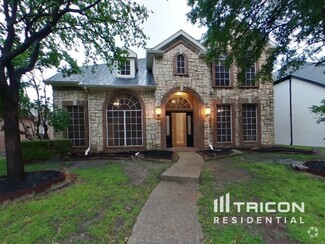 Building Photo - 11222 Raveneaux Dr