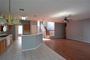 Building Photo - 6608 Autumnwood Dr
