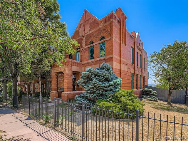 Primary Photo - 2140 W 28th Ave