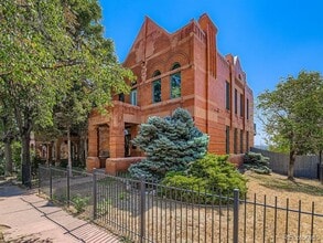 Building Photo - 2140 W 28th Ave