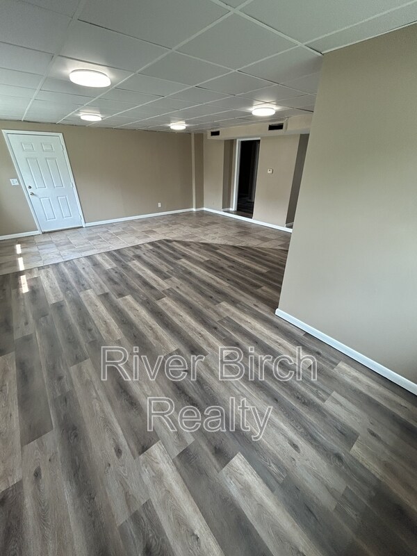 Foto del edificio - 525 E Pine St