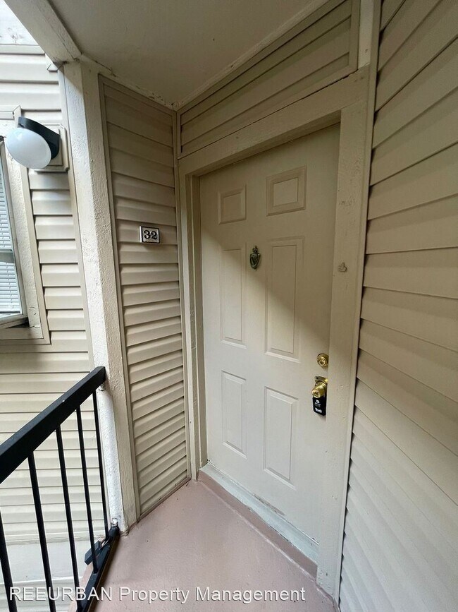 Foto del edificio - 1 br, 1 bath House - PM-32 1916 LAKE ATRIU...