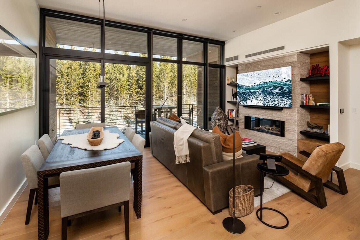 Foto principal - 4 Boathouse Way